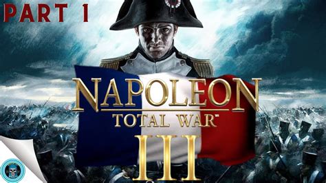 napoleon movie torrent|Napoleon: Total war .